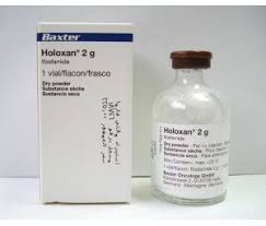 product name